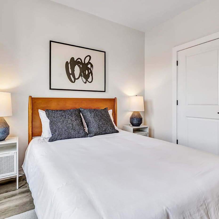 Bedroom-06-Olive-and-Wooster-New-Haven-04