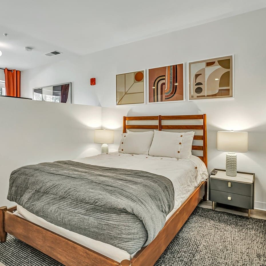 Bedroom-07-Olive-and-Wooster-New-Haven-04