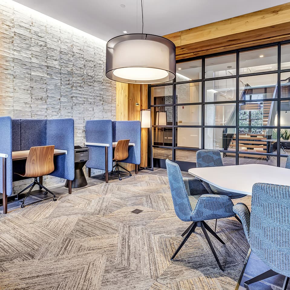 Business-Center-02-Olive-and-Wooster-New-Haven-04