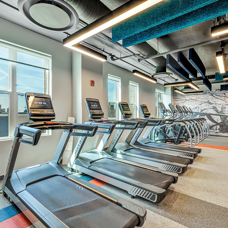 Fitness-Center-04-Olive-and-Wooster-New-Haven-04