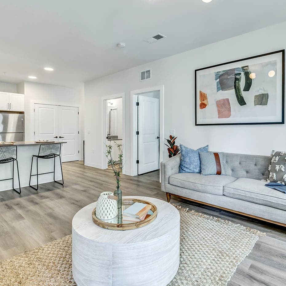 Living-Room-05-Olive-and-Wooster-New-Haven-04