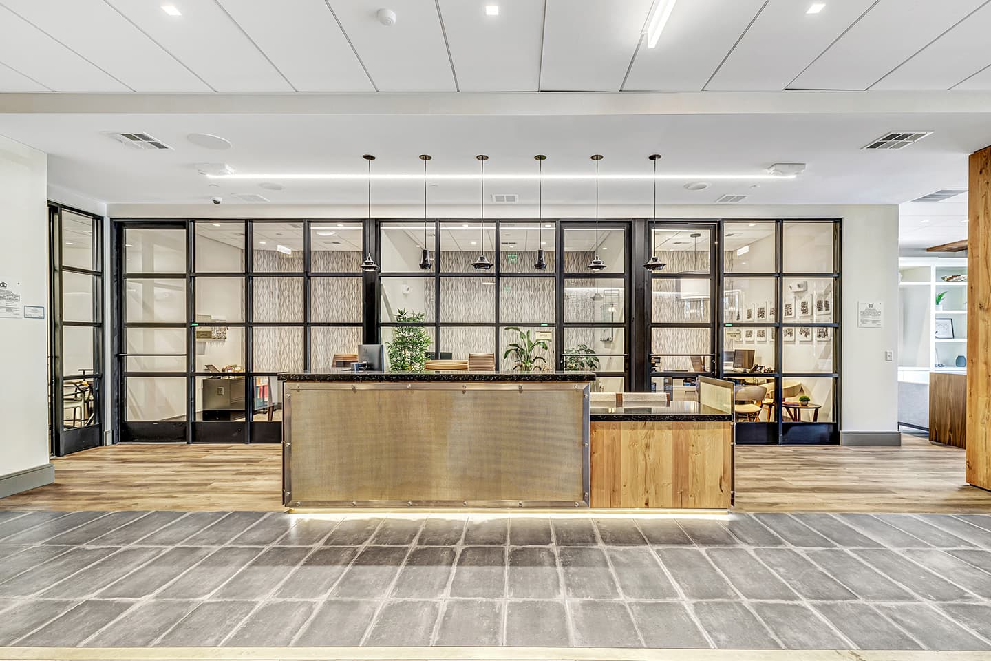 Lobby-02-Olive-and-Wooster-New-Haven-04