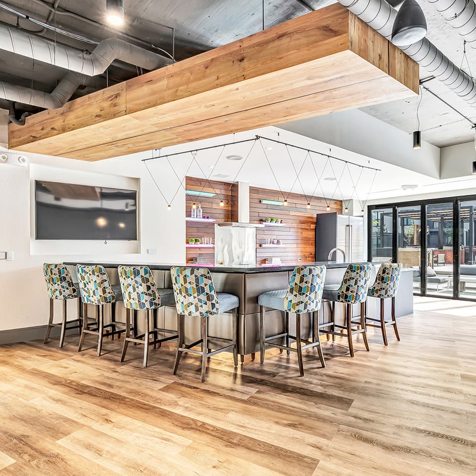 Resident-Bar-01-Olive-and-Wooster-New-Haven-04