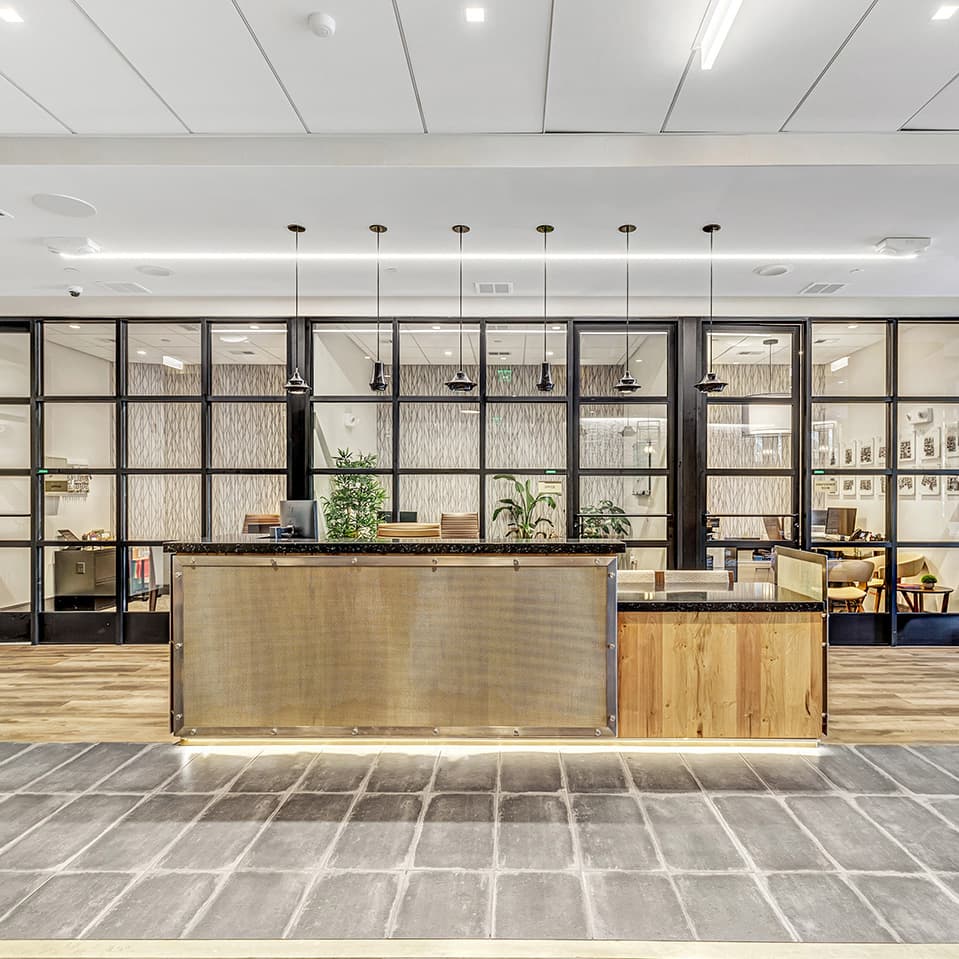 Lobby-02-Olive-and-Wooster-New-Haven-04